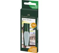 FABER-CASTELL - Pincel con depósito Fine, 6 ml, Art & Graphic