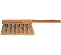 FABER-CASTELL - Pincel de pelo natural 1600 de madera