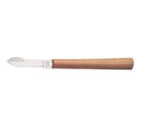 Faber Castell Pitt - Borrador de cuchilla para dibujo