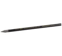 Faber-Castell Lápiz Pitt Graphite 3B Pure
