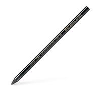 Faber-Castell Lápiz Pitt Graphite Pure 9B - Juego de 5