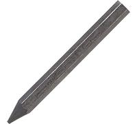 Faber-Castell Pitt Graphite Crayon, color negro