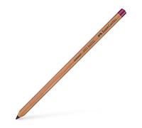 Faber-Castell Lápices de colores Pitt Pastel – Rojo y Violeta 194