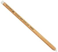 Faber-Castell Pitt Pastel - Lapiz, Blanco, Medium, 1 unidad