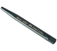 Faber-Castell – Portaborrador de cristal
