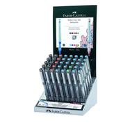 ROLLER FABER FREE INK 0,7 EXP.40