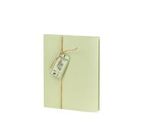 Faber-Castell Set de escritura Sparkle