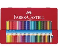 Faber Castell 112435 Color Pencil Multicolor Niños