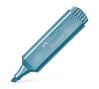 Faber-Castell Textliner 46 - Caja de 10 unidades