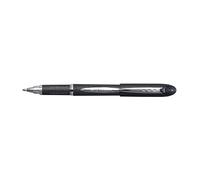 Faber-Castell Tintenroller uni-ball© JETSTREAM Sx-210, trazo: 0,5 mm, color de escritura: negro