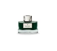 FABER-CASTELL Tintero Moss Green ninguno