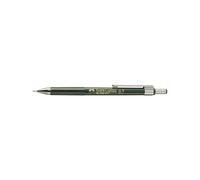 Faber-Castell - TK-FINE 9717 lápiz mecánico HB 1 pieza(s) 136700