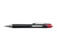 Uni-ball Bolígrafo roller Jetstream SXN-210 Rojo 1 unidad