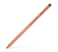 FaberCastell 0
