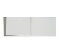 Fabriano FAQ18485 Acuarela A4