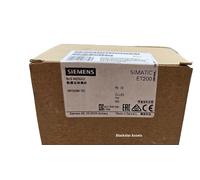 Fábrica Sellado Siemens S7 Simatic Bus Módulo 6ES71957HD100XA0 6ES7