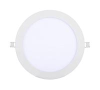 Fabrilamp Downlight Tanzanita 147981801 18W 6500K Blanco 1440 lm