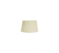 Abrila Laura Beige - Pantalla 15 Cm