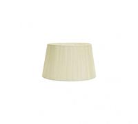 Abrila Laura Beige - Pantalla 25 Cm