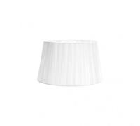 Abrila Laura Blanco - Pantalla 30 Cm