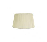 Abrila Laura Beige - Pantalla 30 Cm