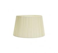 Abrila Laura Beige - Pantalla 35 Cm