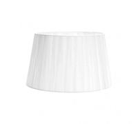 Abrila Laura Blanco - Pantalla 40 Cm