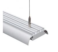 Fabrilamp a14051256s iluminación de techo