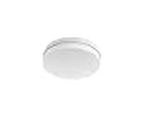 Fabrilamp akunadecor lampara plafon berilo 48w 6500k blanco 4320lm 3,5