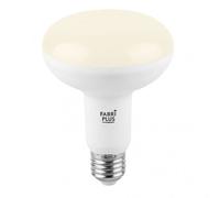 Fabrilamp bombilla reflectora 15w 4000k fabriplus 1250lm e27 11,5x8x8