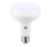Fabrilamp bombilla reflectora 15w 6000k fabriplus 1250lm e27 11,5x8x8
