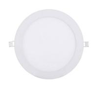 Fabrilamp Downlight Tanzanita 18W 4000K Blanco 1440 lm 2x21,8x21,8 cm