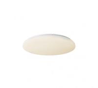 Fabrilamp oferta en plafon led modelo kabul 12w 4000k blanco