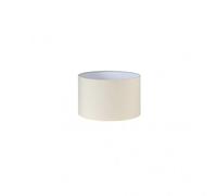 Abrila Dori Beige - Pantalla 22 Cm