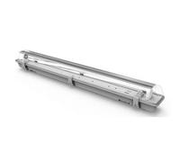 Fabrilamp pantalla estanca 150cm linestra para led 1xt8
