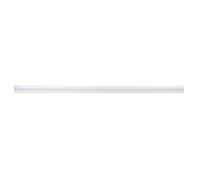 Fabrilamp regleta led 30cm axinite t5 5w 450lm 3000k 3,5x30x2 cm