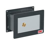 FAC 100-MINI-LL - Caja fuerte