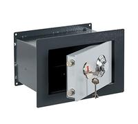 FAC 101-M - Caja fuerte