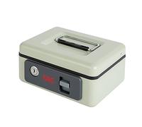 Fac 25001 Caja de caudales, Blanco