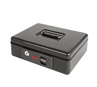 Fac 25012 Caja de caudales, Gris