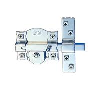Fac 3010540 Cerrojo 300-r/ 80-p