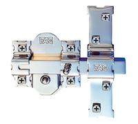 FAC Cerrojo 301-R/80-P 3010542