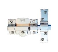 Fac 3010545 Cerrojo Fac 301-r/120-n