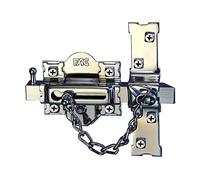 FAC Cerrojo 3014036 / 308-R/80-N Izquierda Multicolor
