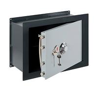 Fac 3070460 Arca Caudales Mecanica Empotrar 103-m