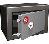 Fac 5441 Caja Fuerte
