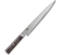 FACA Japonesa SUJIHIKI Miyabi 5000 MCD67 - 24cm