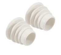 FACAIIO Adaptador de cono de manguera Skimmer para Zodiac W70263 W63900