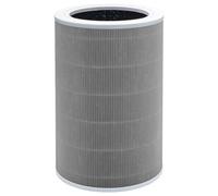 Facecool Filtro de repuesto compatible con purificador de aire Xiaomi Air Purifier 4 Lite, True HEPA (H13)/filtro combinado de carbón (4 filtros de repuesto Lite)