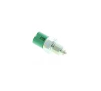 FACET Interruptor, piloto de marcha atrás para RENAULT: Trafic, R21, R25, Espace (Ref: 7.6114)